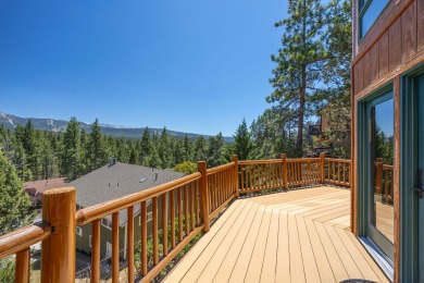 Lake House Luxury 2400 sqft Log Cabin! Panoramic views, game room, tiki bar, & Pets!, , on  in California - Lakehouse Vacation Rental - Lake Home for rent on LakeHouseVacations.com