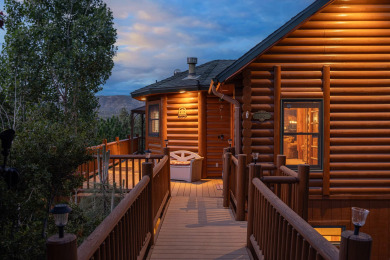 Lake House Luxury 2400 sqft Log Cabin! Panoramic views, game room, tiki bar, & Pets!, , on  in California - Lakehouse Vacation Rental - Lake Home for rent on LakeHouseVacations.com