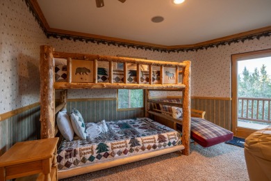 Lake House Luxury 2400 sqft Log Cabin! Panoramic views, game room, tiki bar, & Pets!, , on  in California - Lakehouse Vacation Rental - Lake Home for rent on LakeHouseVacations.com