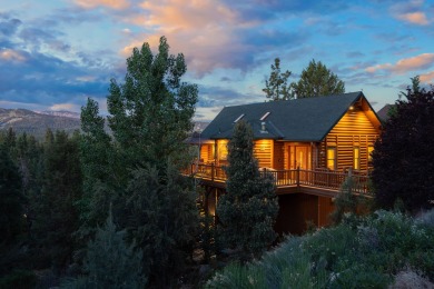 Lake House Luxury 2400 sqft Log Cabin! Panoramic views, game room, tiki bar, & Pets!, , on  in California - Lakehouse Vacation Rental - Lake Home for rent on LakeHouseVacations.com