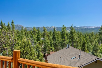 Lake House Luxury 2400 sqft Log Cabin! Panoramic views, game room, tiki bar, & Pets!, , on  in California - Lakehouse Vacation Rental - Lake Home for rent on LakeHouseVacations.com