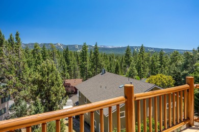 Lake House Luxury 2400 sqft Log Cabin! Panoramic views, game room, tiki bar, & Pets!, , on  in California - Lakehouse Vacation Rental - Lake Home for rent on LakeHouseVacations.com