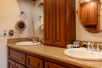 Lake House Luxury 2400 sqft Log Cabin! Panoramic views, game room, tiki bar, & Pets!, , on  in California - Lakehouse Vacation Rental - Lake Home for rent on LakeHouseVacations.com