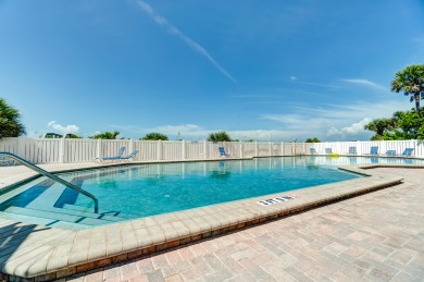 Lake House Enjoy a Beautiful Gulf Sunset from the Screened Porch on Resort Villa A3221B, , on  in Florida - Lakehouse Vacation Rental - Lake Home for rent on LakeHouseVacations.com