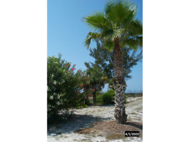 Lake House Steps from the Sand! Spectacular Gulf-View Villa with Easy Access, , on  in Florida - Lakehouse Vacation Rental - Lake Home for rent on LakeHouseVacations.com