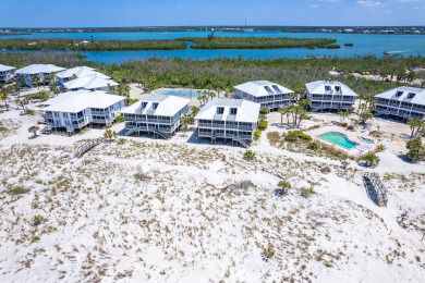 Lake House Steps from the Sand! Spectacular Gulf-View Villa with Easy Access, , on  in Florida - Lakehouse Vacation Rental - Lake Home for rent on LakeHouseVacations.com