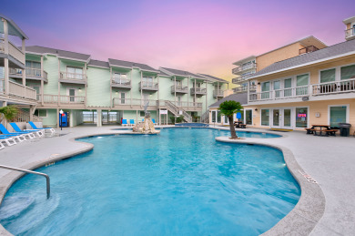 Lake House Beachside Serenity or Poolside Bliss, the Best of Both Worlds!, , on  in Texas - Lakehouse Vacation Rental - Lake Home for rent on LakeHouseVacations.com