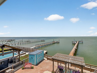 Lake House 3BR Bay Front Retreat w Pool, Lighted Fishing Pier, Kayaks & Pet-Friendly!, , on  in Texas - Lakehouse Vacation Rental - Lake Home for rent on LakeHouseVacations.com