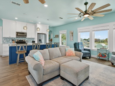 Lake House 3BR Bay Front Retreat w Pool, Lighted Fishing Pier, Kayaks & Pet-Friendly!, , on  in Texas - Lakehouse Vacation Rental - Lake Home for rent on LakeHouseVacations.com