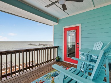 Lake House 3BR Bay Front Retreat w Pool, Lighted Fishing Pier, Kayaks & Pet-Friendly!, , on  in Texas - Lakehouse Vacation Rental - Lake Home for rent on LakeHouseVacations.com