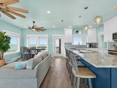 Lake House 3BR Bay Front Retreat w Pool, Lighted Fishing Pier, Kayaks & Pet-Friendly!, , on  in Texas - Lakehouse Vacation Rental - Lake Home for rent on LakeHouseVacations.com