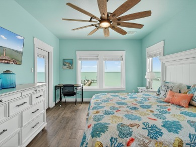 Lake House 3BR Bay Front Retreat w Pool, Lighted Fishing Pier, Kayaks & Pet-Friendly!, , on  in Texas - Lakehouse Vacation Rental - Lake Home for rent on LakeHouseVacations.com