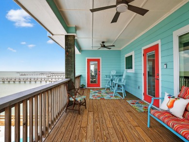 Lake House 3BR Bay Front Retreat w Pool, Lighted Fishing Pier, Kayaks & Pet-Friendly!, , on  in Texas - Lakehouse Vacation Rental - Lake Home for rent on LakeHouseVacations.com