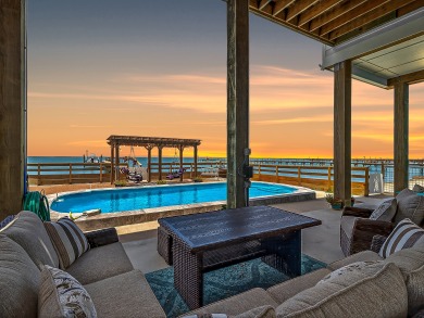 Lake House 3BR Bay Front Retreat w Pool, Lighted Fishing Pier, Kayaks & Pet-Friendly!, , on  in Texas - Lakehouse Vacation Rental - Lake Home for rent on LakeHouseVacations.com