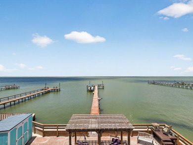 Lake House 3BR Bay Front Retreat w Pool, Lighted Fishing Pier, Kayaks & Pet-Friendly!, , on  in Texas - Lakehouse Vacation Rental - Lake Home for rent on LakeHouseVacations.com