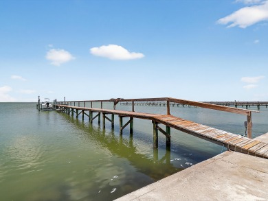 Lake House 3BR Bay Front Retreat w Pool, Lighted Fishing Pier, Kayaks & Pet-Friendly!, , on  in Texas - Lakehouse Vacation Rental - Lake Home for rent on LakeHouseVacations.com