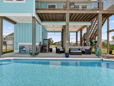Lake House 3BR Bay Front Retreat w Pool, Lighted Fishing Pier, Kayaks & Pet-Friendly!, , on  in Texas - Lakehouse Vacation Rental - Lake Home for rent on LakeHouseVacations.com