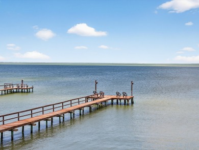 Lake House 3BR Bay Front Retreat w Pool, Lighted Fishing Pier, Kayaks & Pet-Friendly!, , on  in Texas - Lakehouse Vacation Rental - Lake Home for rent on LakeHouseVacations.com