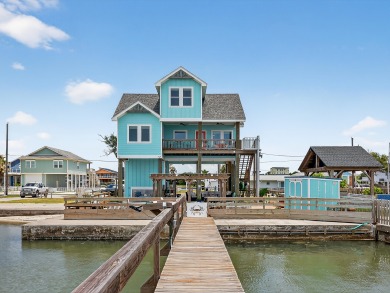 Lake House 3BR Bay Front Retreat w Pool, Lighted Fishing Pier, Kayaks & Pet-Friendly!, , on  in Texas - Lakehouse Vacation Rental - Lake Home for rent on LakeHouseVacations.com