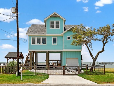 Lake House 3BR Bay Front Retreat w Pool, Lighted Fishing Pier, Kayaks & Pet-Friendly!, , on  in Texas - Lakehouse Vacation Rental - Lake Home for rent on LakeHouseVacations.com