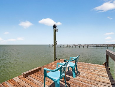 Lake House 3BR Bay Front Retreat w Pool, Lighted Fishing Pier, Kayaks & Pet-Friendly!, , on  in Texas - Lakehouse Vacation Rental - Lake Home for rent on LakeHouseVacations.com
