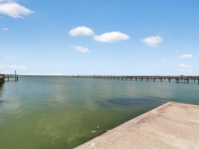 Lake House 3BR Bay Front Retreat w Pool, Lighted Fishing Pier, Kayaks & Pet-Friendly!, , on  in Texas - Lakehouse Vacation Rental - Lake Home for rent on LakeHouseVacations.com