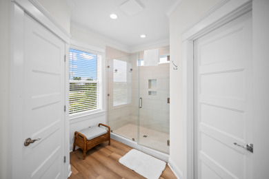 Lake House Brand New Rental - Heated Pool - Hot Tub- Fort Morgan - Signature Properties, , on  in Alabama - Lakehouse Vacation Rental - Lake Home for rent on LakeHouseVacations.com