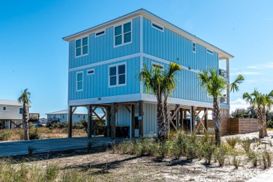 Lake House Brand New Rental - Heated Pool - Hot Tub- Fort Morgan - Signature Properties, , on  in Alabama - Lakehouse Vacation Rental - Lake Home for rent on LakeHouseVacations.com