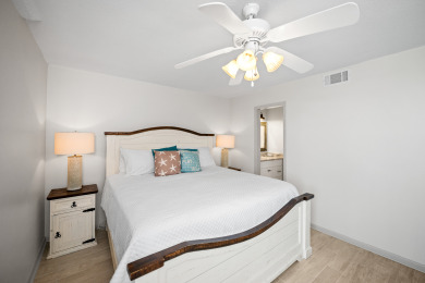 Lake House Fully Updated, New Rental - Bay Front -Wind Drift- Signature Properties, , on  in Alabama - Lakehouse Vacation Rental - Lake Home for rent on LakeHouseVacations.com