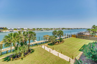Lake House Fully Updated, New Rental - Bay Front -Wind Drift- Signature Properties, , on  in Alabama - Lakehouse Vacation Rental - Lake Home for rent on LakeHouseVacations.com