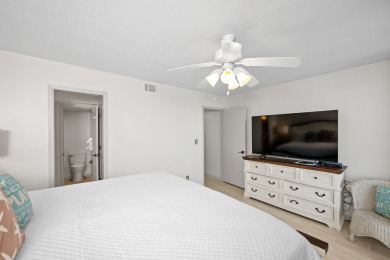 Lake House Fully Updated, New Rental - Bay Front -Wind Drift- Signature Properties, , on  in Alabama - Lakehouse Vacation Rental - Lake Home for rent on LakeHouseVacations.com