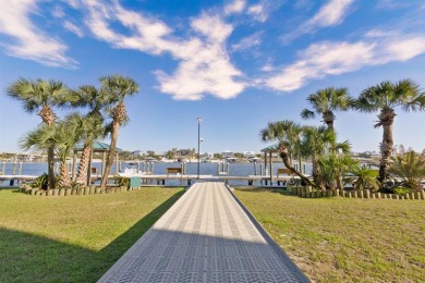Lake House Fully Updated, New Rental - Bay Front -Wind Drift- Signature Properties, , on  in Alabama - Lakehouse Vacation Rental - Lake Home for rent on LakeHouseVacations.com