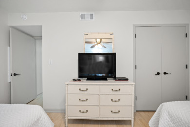Lake House Fully Updated, New Rental - Bay Front -Wind Drift- Signature Properties, , on  in Alabama - Lakehouse Vacation Rental - Lake Home for rent on LakeHouseVacations.com