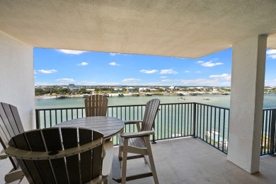 Lake House Fully Updated, New Rental - Bay Front -Wind Drift- Signature Properties, , on  in Alabama - Lakehouse Vacation Rental - Lake Home for rent on LakeHouseVacations.com