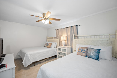 Lake House Fully Updated, New Rental - Bay Front -Wind Drift- Signature Properties, , on  in Alabama - Lakehouse Vacation Rental - Lake Home for rent on LakeHouseVacations.com