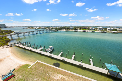 Lake House Fully Updated, New Rental - Bay Front -Wind Drift- Signature Properties, , on  in Alabama - Lakehouse Vacation Rental - Lake Home for rent on LakeHouseVacations.com
