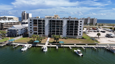 Lake House Fully Updated, New Rental - Bay Front -Wind Drift- Signature Properties, , on  in Alabama - Lakehouse Vacation Rental - Lake Home for rent on LakeHouseVacations.com