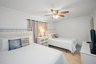 Lake House Fully Updated, New Rental - Bay Front -Wind Drift- Signature Properties, , on  in Alabama - Lakehouse Vacation Rental - Lake Home for rent on LakeHouseVacations.com