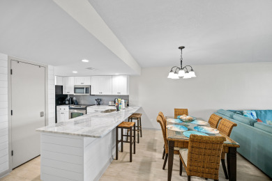 Lake House Fully Updated, New Rental - Bay Front -Wind Drift- Signature Properties, , on  in Alabama - Lakehouse Vacation Rental - Lake Home for rent on LakeHouseVacations.com
