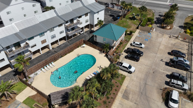 Lake House Fully Updated, New Rental - Bay Front -Wind Drift- Signature Properties, , on  in Alabama - Lakehouse Vacation Rental - Lake Home for rent on LakeHouseVacations.com