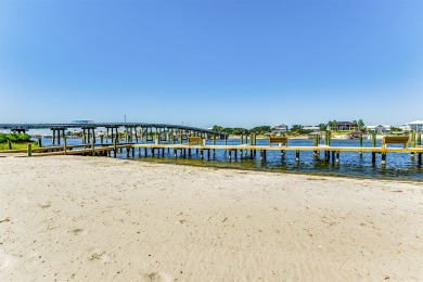 Lake House Fully Updated, New Rental - Bay Front -Wind Drift- Signature Properties, , on  in Alabama - Lakehouse Vacation Rental - Lake Home for rent on LakeHouseVacations.com