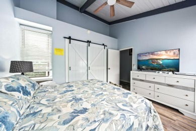 Lake House Kailua Bay Resort#2-306 Top Floor Corner 2 bedroom condo with Ocean Views, , on  in Hawaii - Lakehouse Vacation Rental - Lake Home for rent on LakeHouseVacations.com