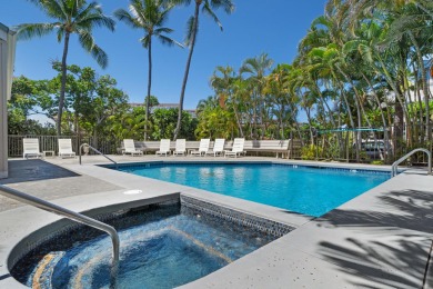 Lake House Kailua Bay Resort#2-306 Top Floor Corner 2 bedroom condo with Ocean Views, , on  in Hawaii - Lakehouse Vacation Rental - Lake Home for rent on LakeHouseVacations.com