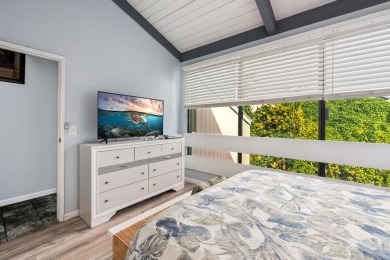 Lake House Kailua Bay Resort#2-306 Top Floor Corner 2 bedroom condo with Ocean Views, , on  in Hawaii - Lakehouse Vacation Rental - Lake Home for rent on LakeHouseVacations.com