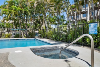 Lake House Kailua Bay Resort#2-306 Top Floor Corner 2 bedroom condo with Ocean Views, , on  in Hawaii - Lakehouse Vacation Rental - Lake Home for rent on LakeHouseVacations.com
