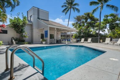 Lake House Kailua Bay Resort#2-306 Top Floor Corner 2 bedroom condo with Ocean Views, , on  in Hawaii - Lakehouse Vacation Rental - Lake Home for rent on LakeHouseVacations.com