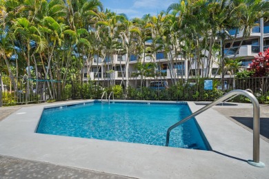 Lake House Kailua Bay Resort#2-306 Top Floor Corner 2 bedroom condo with Ocean Views, , on  in Hawaii - Lakehouse Vacation Rental - Lake Home for rent on LakeHouseVacations.com