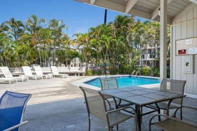 Lake House Kailua Bay Resort#2-306 Top Floor Corner 2 bedroom condo with Ocean Views, , on  in Hawaii - Lakehouse Vacation Rental - Lake Home for rent on LakeHouseVacations.com