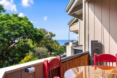 Lake House Kailua Bay Resort#2-306 Top Floor Corner 2 bedroom condo with Ocean Views, , on  in Hawaii - Lakehouse Vacation Rental - Lake Home for rent on LakeHouseVacations.com