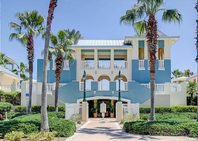 Lake House Oceanfront beauty in Cinnamon Beach - 824!, , on  in Florida - Lakehouse Vacation Rental - Lake Home for rent on LakeHouseVacations.com